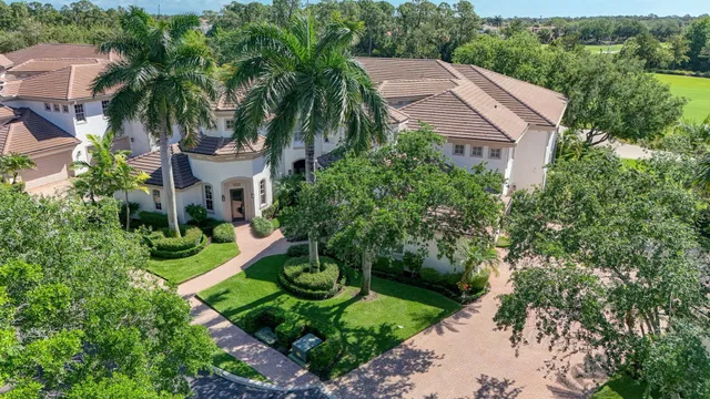 Mirasol Country Club Residence photo 78