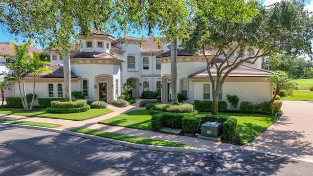 Mirasol Country Club Residence photo 80