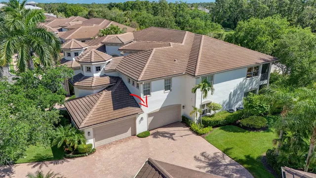 Mirasol Country Club Residence photo 81