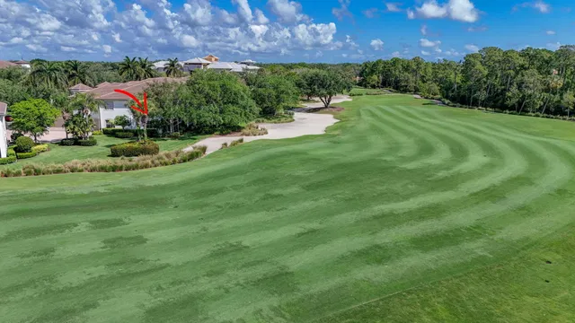 Mirasol Country Club Residence photo 83