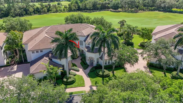 Mirasol Country Club Residence photo 84