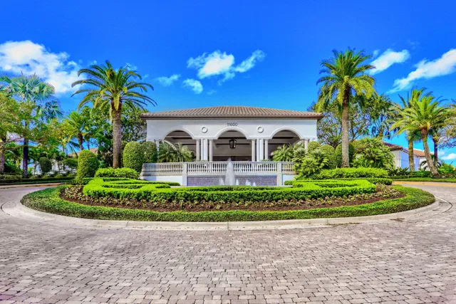 Mirasol Country Club Residence photo 86