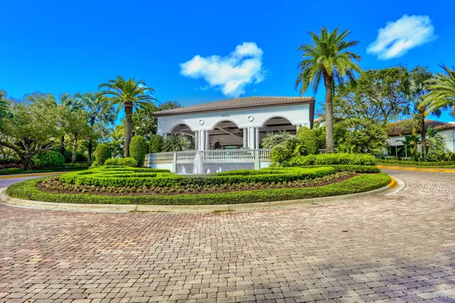 Mirasol Country Club Residence photo 87