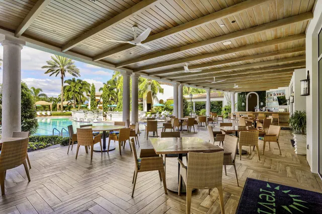 Mirasol Country Club Residence photo 99