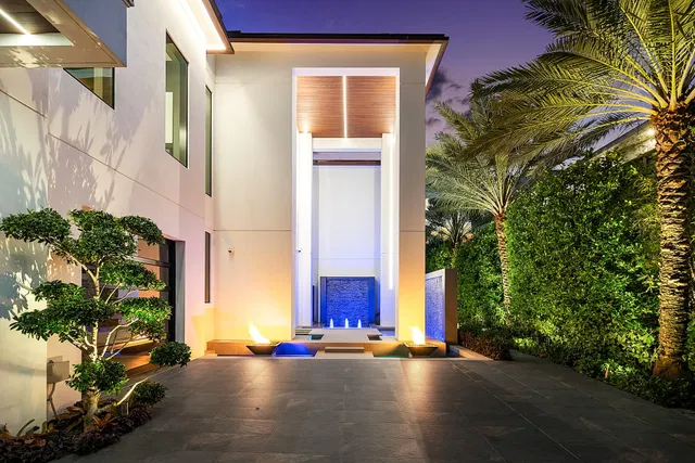 Residence photo 5