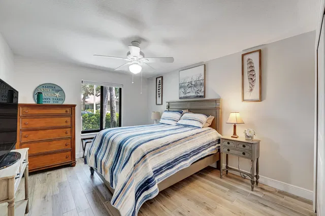 Residence photo 21
