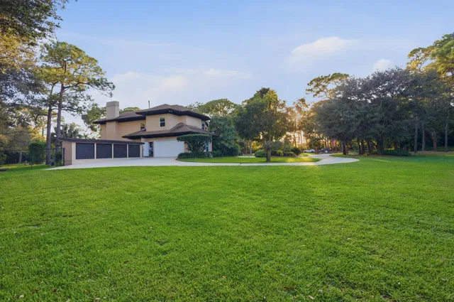 Residence photo 10