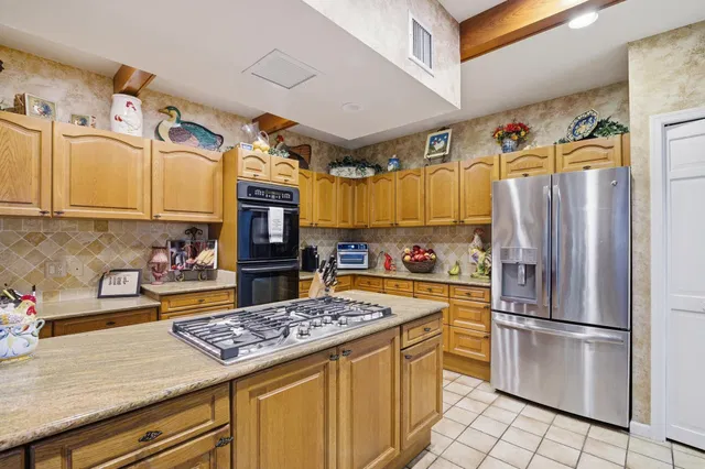 Residence photo 29