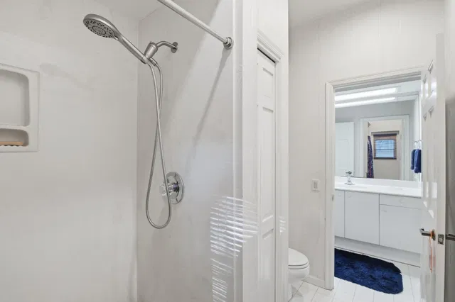Residence photo 36