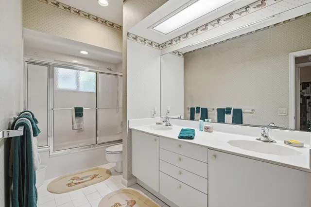Residence photo 38