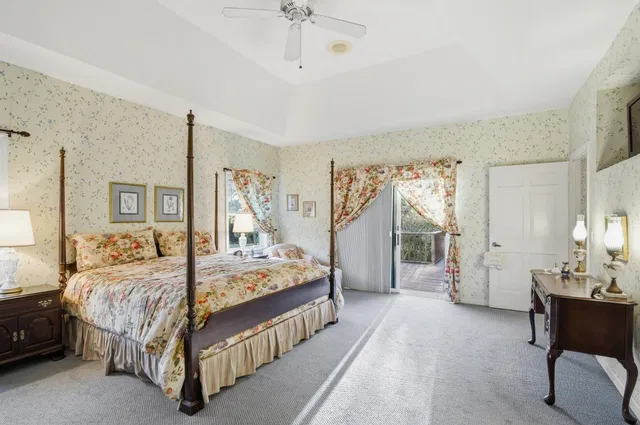 Residence photo 46