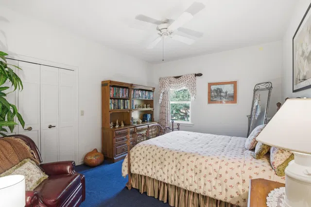 Residence photo 50