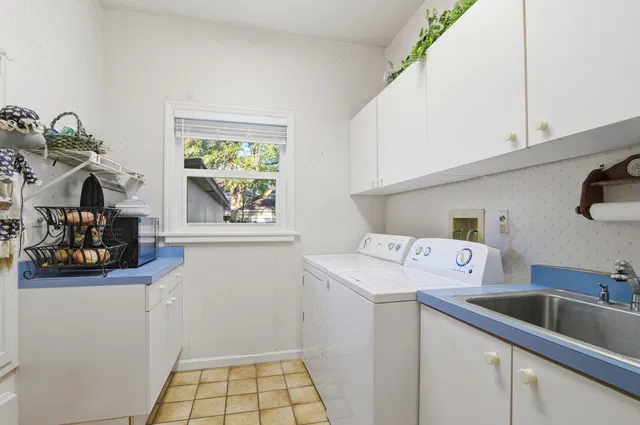 Residence photo 53