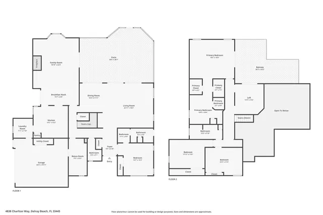 Residence photo 74