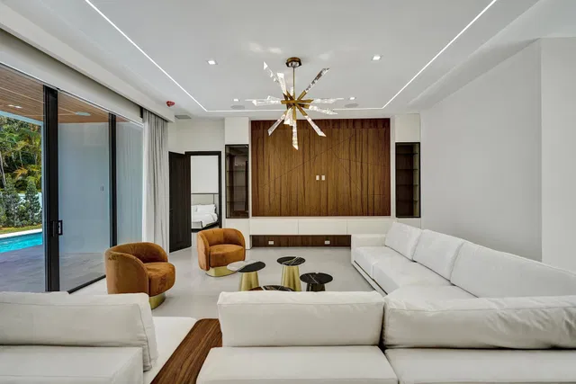 Residence photo 7