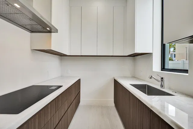 Residence photo 15