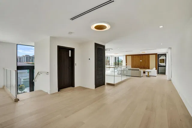 Residence photo 21