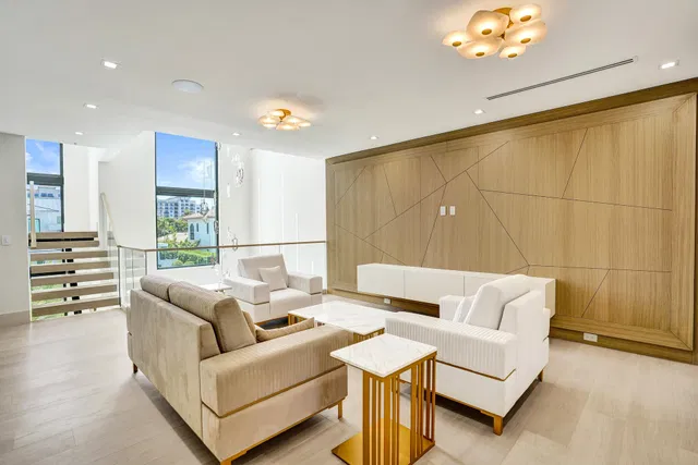 Residence photo 29