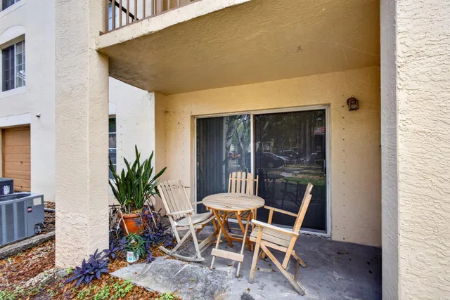 Unit 105 photo 3