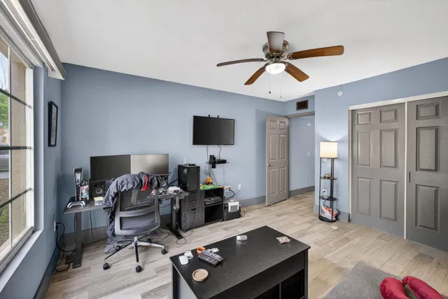 Unit 105 photo 23