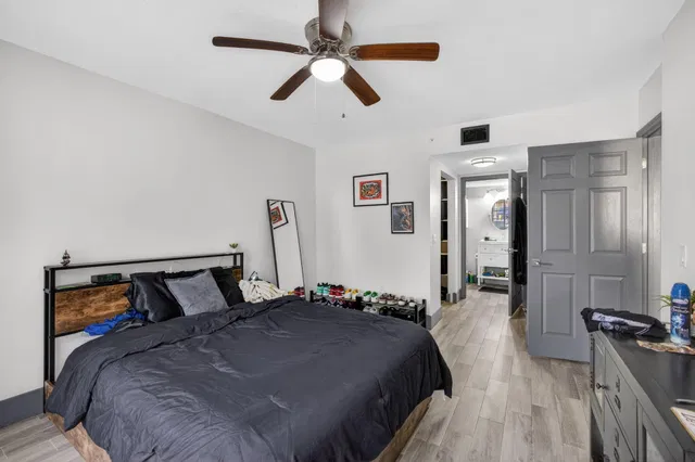 Unit 105 photo 26