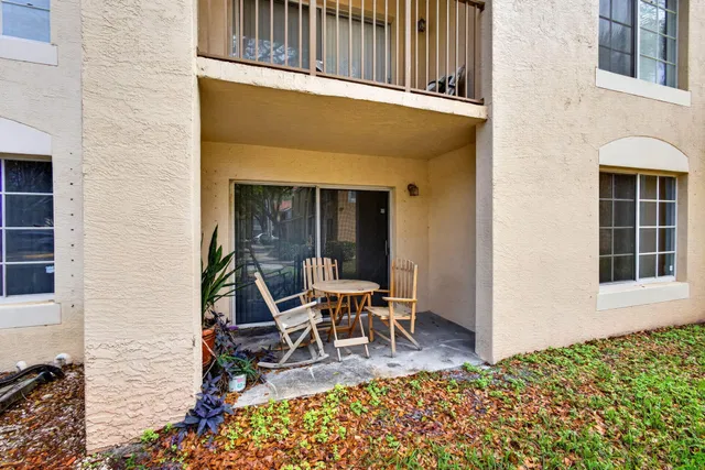 Unit 105 photo 35