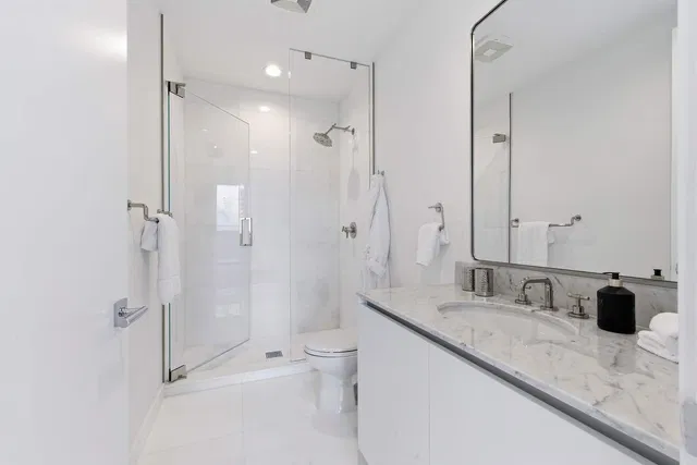 Forte on Flagler Unit 1702 photo 30