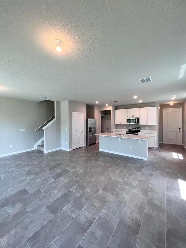  Residence photo 7