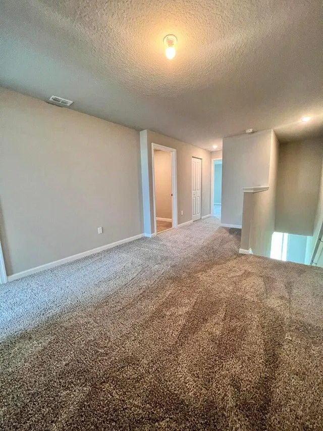 Residence photo 13