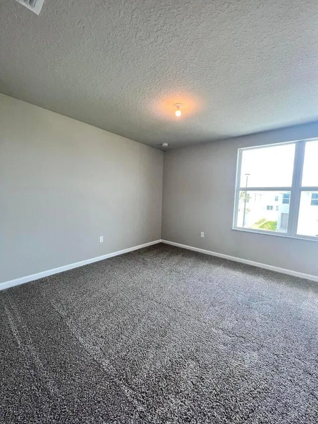  Residence photo 14