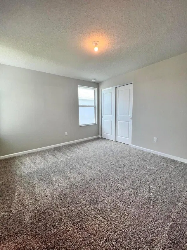  Residence photo 15