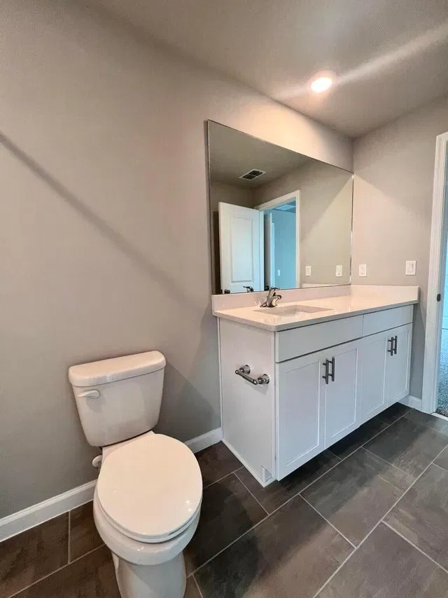  Residence photo 17