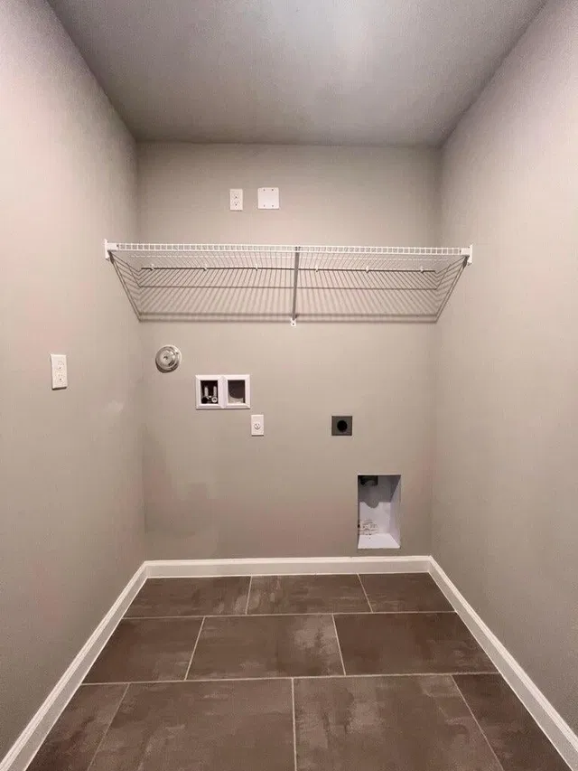  Residence photo 18
