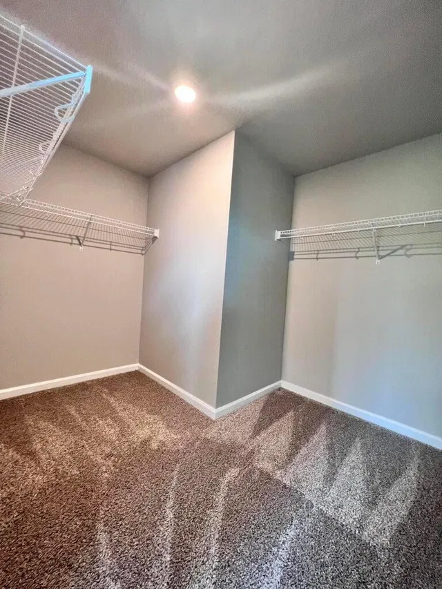  Residence photo 20