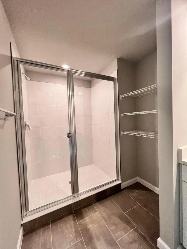 Residence photo 21