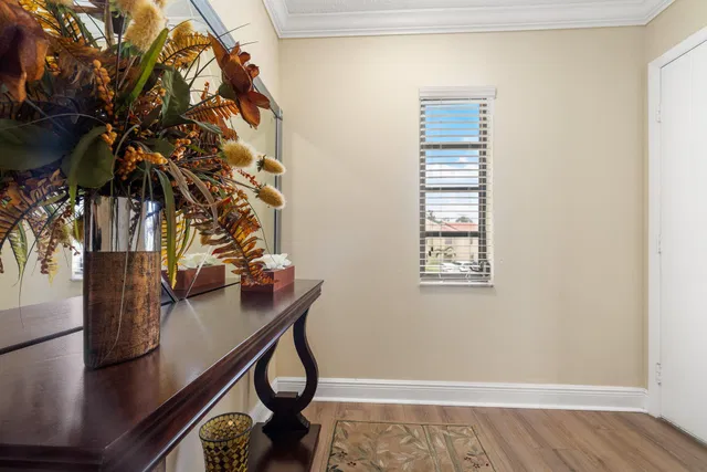 Boca Lago Country Club Homes Unit H photo 9