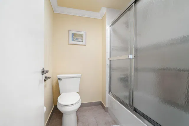 Boca Lago Country Club Homes Unit H photo 26