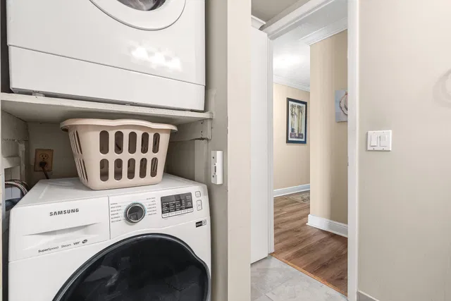 Boca Lago Country Club Homes Unit H photo 43