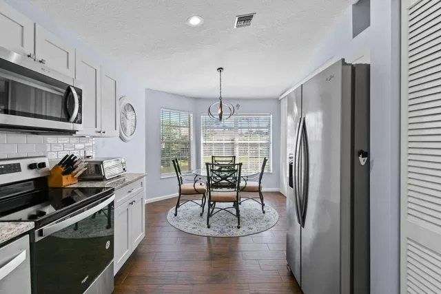 PGA National Palm Beach Gardens Residence photo 5