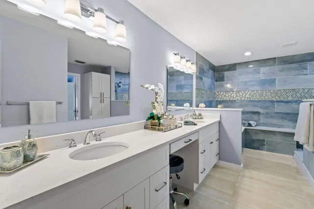 PGA National Palm Beach Gardens Residence photo 11