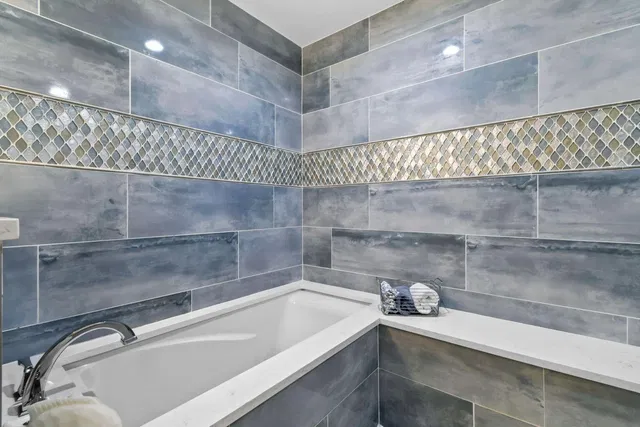 PGA National Palm Beach Gardens Residence photo 13