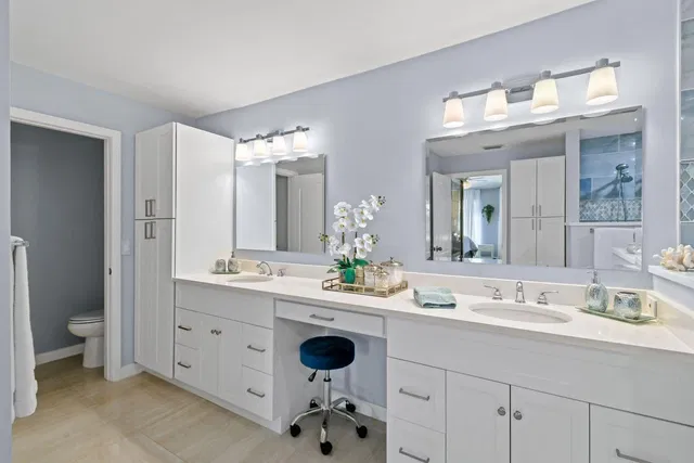 PGA National Palm Beach Gardens Residence photo 14