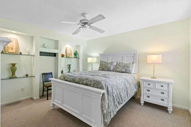 PGA National Palm Beach Gardens Residence photo 17
