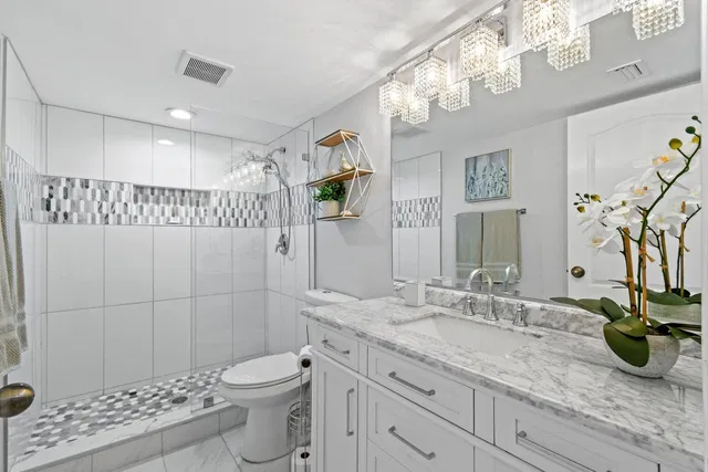 PGA National Palm Beach Gardens Residence photo 18