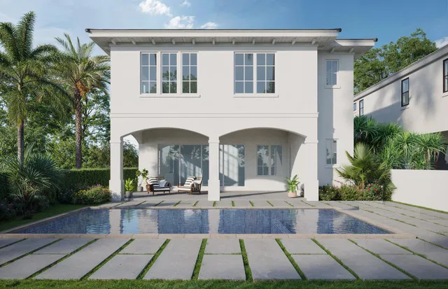 Flamingo Park Residence photo 3