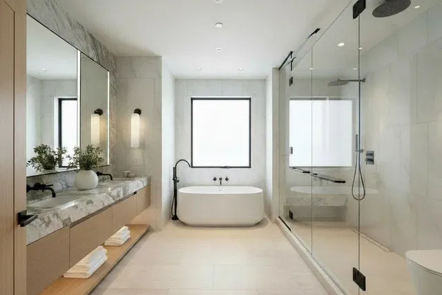 Flamingo Park Residence photo 4