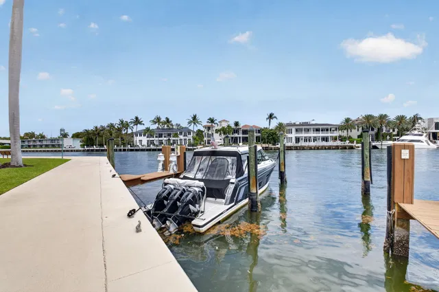 Mizner Court Unit Ph 7 photo 5