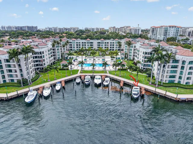 Mizner Court Unit Ph 7 photo 6
