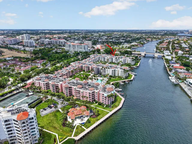 Mizner Court Unit Ph 7 photo 7
