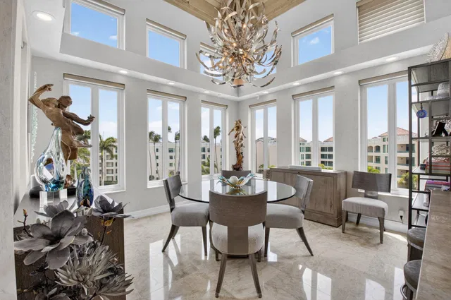Mizner Court Unit Ph 7 photo 8